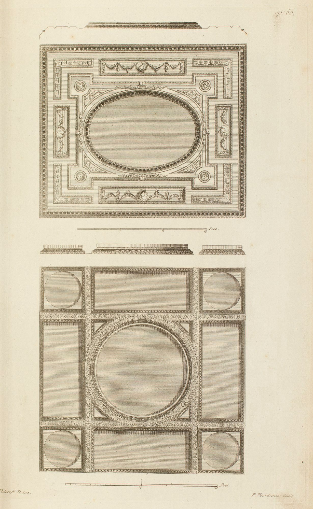 William Kent | Artist | Royal Academy of Arts