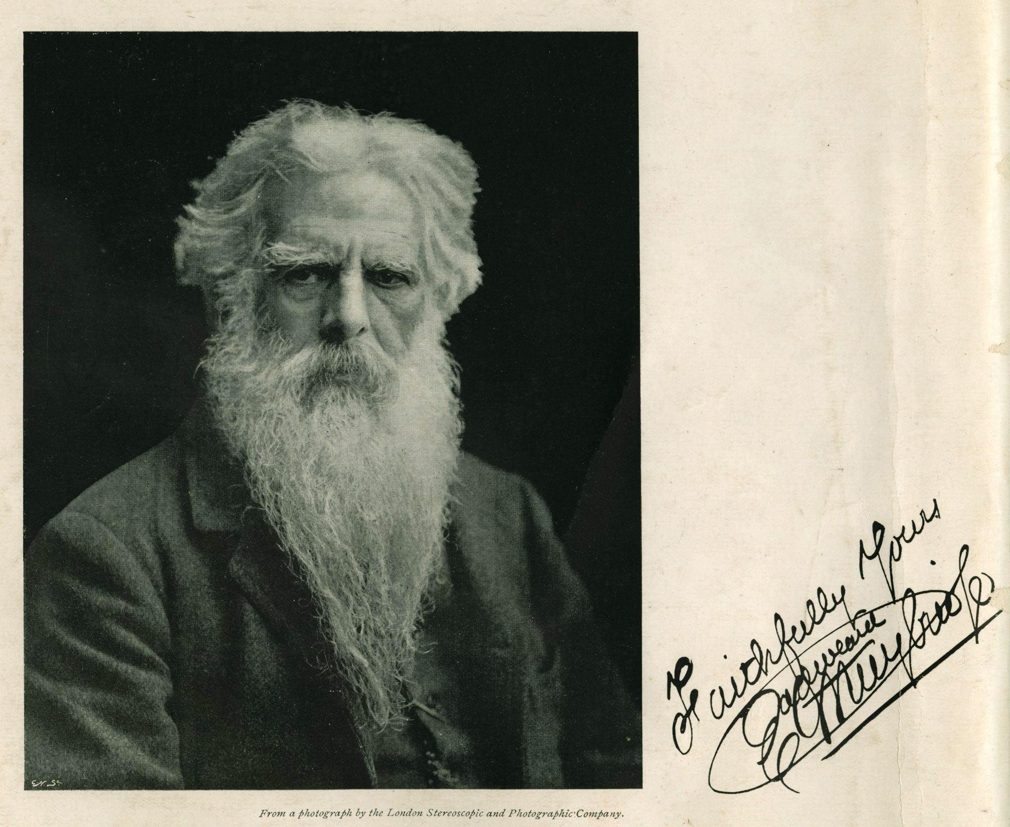 Eadweard Muybridge | Works of Art | RA Collection | Royal Academy