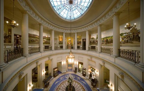 sachin and babi light blue dress THE ROYAL AUTOMOBILE CLUB, London - St. James's - Restaurant Reviews,  Photos & Phone Number